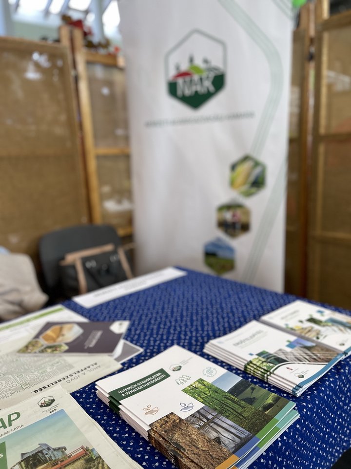 xxiv_bihari_szamado_napok 083